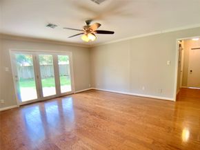 9634 Fairdale Lane, Houston TX 77063