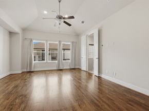 2707 Cohn Trail, Houston TX 77007