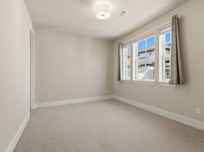 2707 Cohn Trail, Houston TX 77007