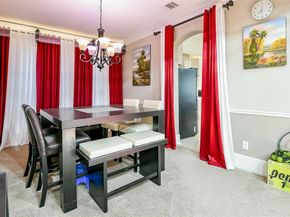 14703 Breyana Park Lane, Humble TX 77396