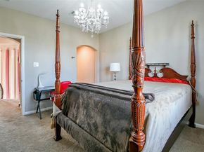 14703 Breyana Park Lane, Humble TX 77396
