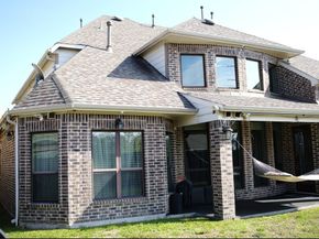 14703 Breyana Park Lane, Humble TX 77396
