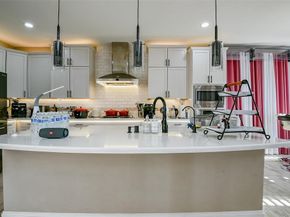14703 Breyana Park Lane, Humble TX 77396