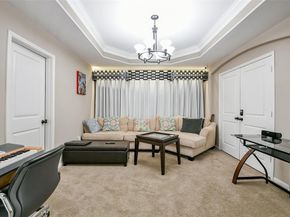 14703 Breyana Park Lane, Humble TX 77396