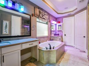 14703 Breyana Park Lane, Humble TX 77396
