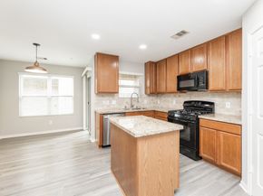 14423 Idylwild Wood Way, Cypress TX 77429