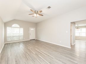 14423 Idylwild Wood Way, Cypress TX 77429