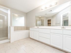14423 Idylwild Wood Way, Cypress TX 77429