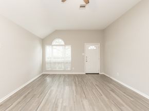 14423 Idylwild Wood Way, Cypress TX 77429
