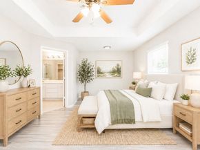 14423 Idylwild Wood Way, Cypress TX 77429