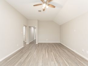 14423 Idylwild Wood Way, Cypress TX 77429