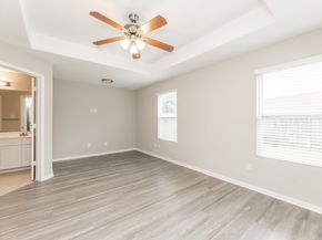 14423 Idylwild Wood Way, Cypress TX 77429