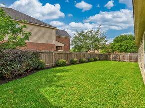 14423 Idylwild Wood Way, Cypress TX 77429