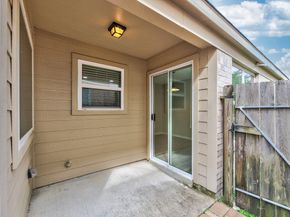 14423 Idylwild Wood Way, Cypress TX 77429