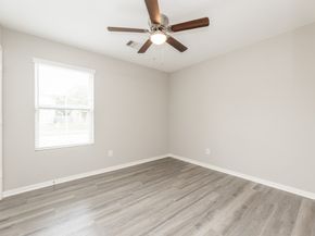 14423 Idylwild Wood Way, Cypress TX 77429