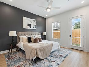 4724 Coke Street, Houston TX 77020