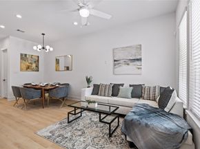 4724 Coke Street, Houston TX 77020