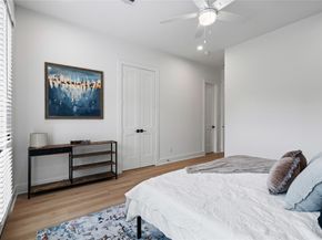 4724 Coke Street, Houston TX 77020