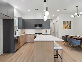 4724 Coke Street, Houston TX 77020