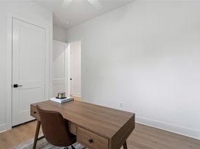 4724 Coke Street, Houston TX 77020