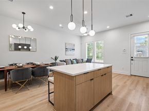 4724 Coke Street, Houston TX 77020