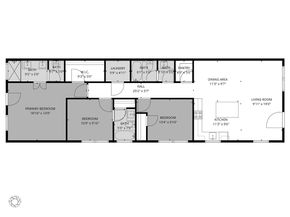 4724 Coke Street, Houston TX 77020