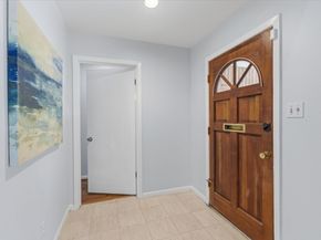 5410 Indigo Street, Houston TX 77096