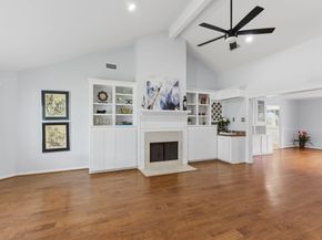 5410 Indigo Street, Houston TX 77096