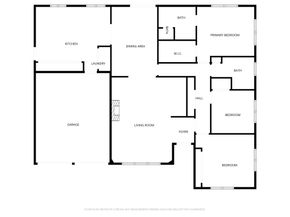5410 Indigo Street, Houston TX 77096