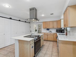 5410 Indigo Street, Houston TX 77096