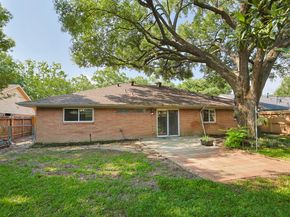 5410 Indigo Street, Houston TX 77096