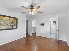 5410 Indigo Street, Houston TX 77096