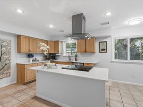 5410 Indigo Street, Houston TX 77096