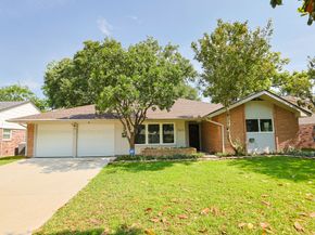 5410 Indigo Street, Houston TX 77096