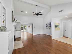 5410 Indigo Street, Houston TX 77096