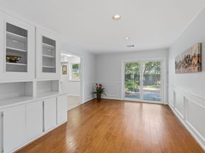 5410 Indigo Street, Houston TX 77096