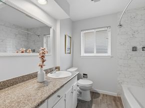 5410 Indigo Street, Houston TX 77096