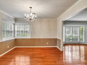 12527 Boheme Drive, Houston TX 77024