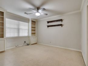 12527 Boheme Drive, Houston TX 77024