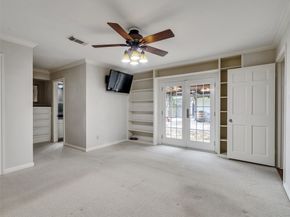 12527 Boheme Drive, Houston TX 77024