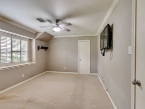 12527 Boheme Drive, Houston TX 77024