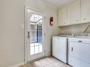12527 Boheme Drive, Houston TX 77024