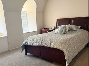 507 N Post Oak Lane 507, Houston TX 77024