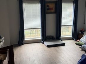 507 N Post Oak Lane 507, Houston TX 77024