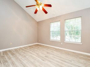 2930 Grants Lake Boulevard 407, Sugar Land TX 77479