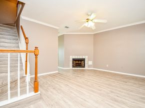 2930 Grants Lake Boulevard 407, Sugar Land TX 77479