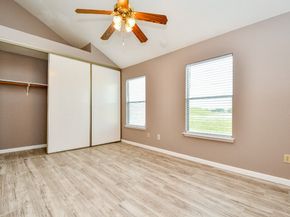 2930 Grants Lake Boulevard 407, Sugar Land TX 77479