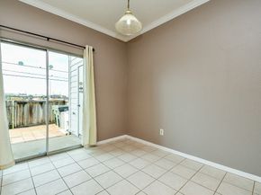 2930 Grants Lake Boulevard 407, Sugar Land TX 77479