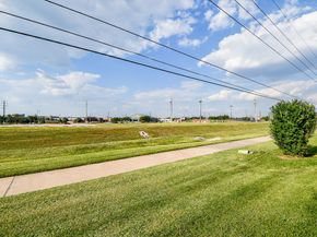 2930 Grants Lake Boulevard 407, Sugar Land TX 77479