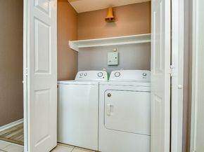 2930 Grants Lake Boulevard 407, Sugar Land TX 77479